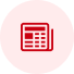 台北國際模具暨智慧成型設備展